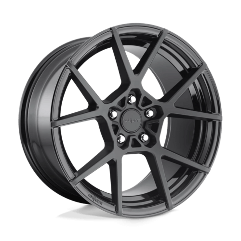 Cerchio Rotiform KPS 10x20 5x114.3 ET35