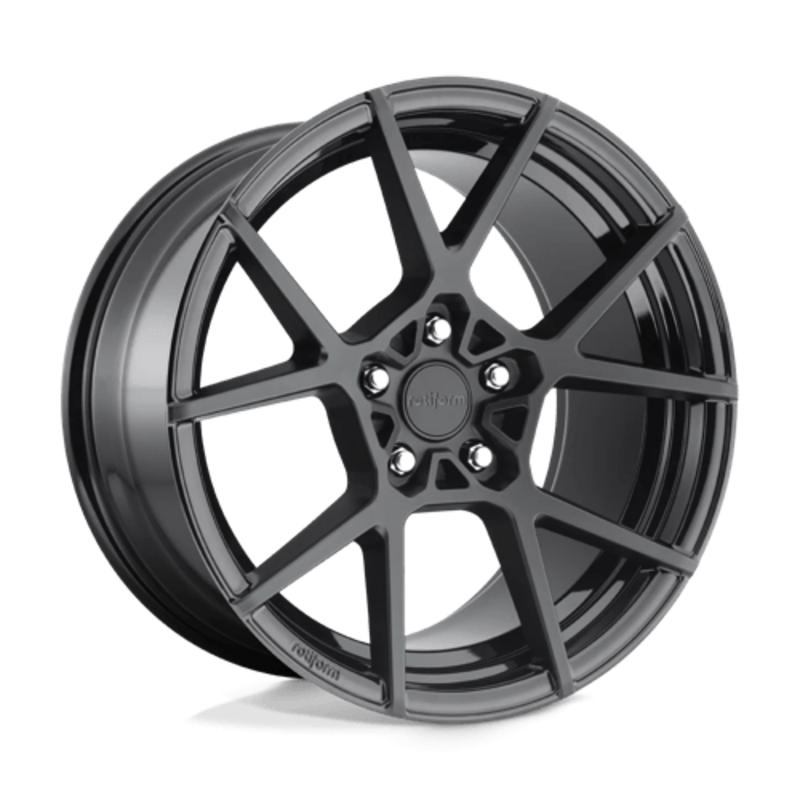 Cerchio Rotiform KPS 8,5x20 5x112 ET45