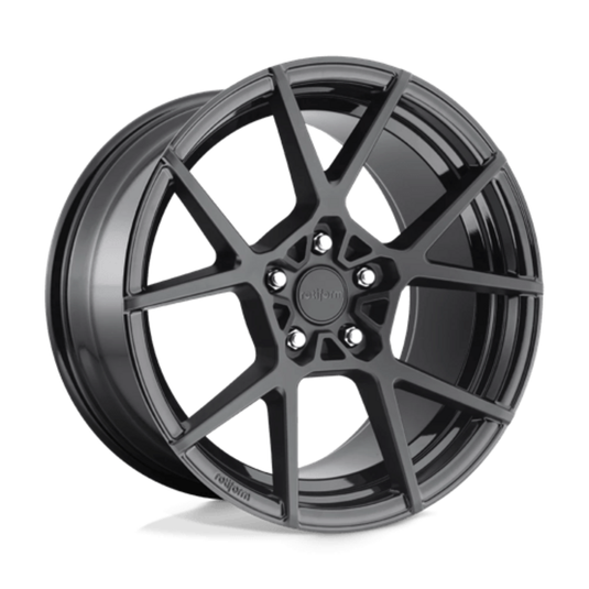 Cerchio Rotiform KPS 8,5x20 5x112 ET45