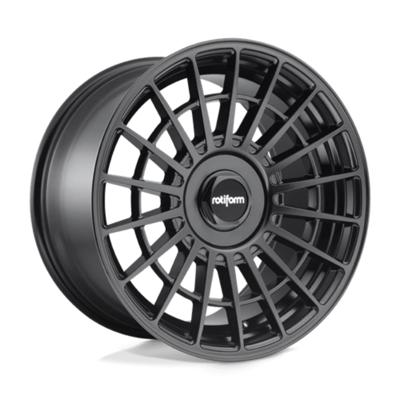Cerchio Rotiform LAS-R 8x17 5x110/5x114.3 ET40