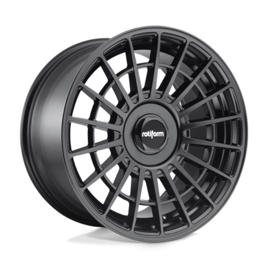 Cerchio Rotiform LAS-R 8x17 5x110/5x114.3 ET40