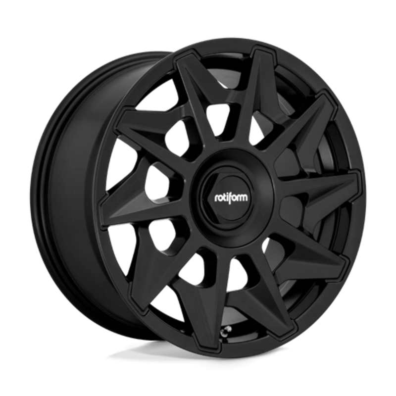 Cerchio Rotiform R129 CVT 8,5x19 5x112/5x120 ET35