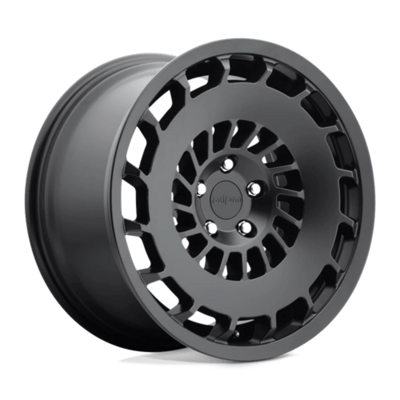 Cerchio Rotiform R137 CCV 8,5x19 5x112 ET45