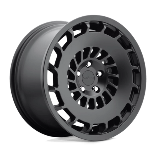 Cerchio Rotiform R137 CCV 8,5x19 5x112 ET45