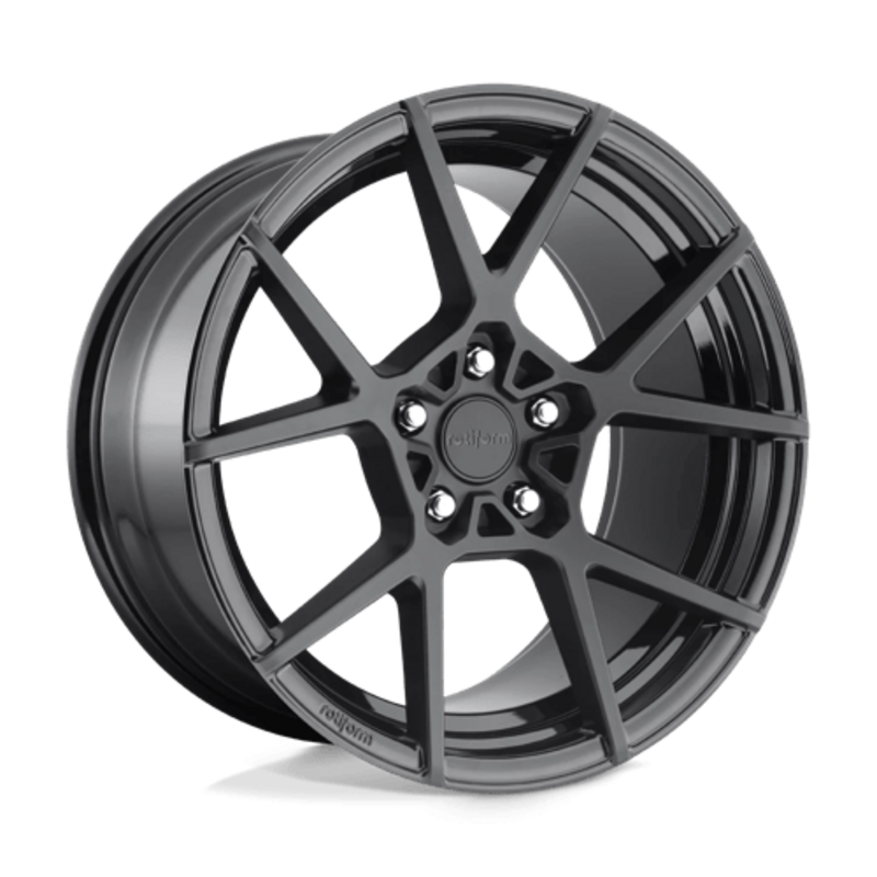 Cerchio Rotiform KPS 8,5x20 5x114.3 ET35