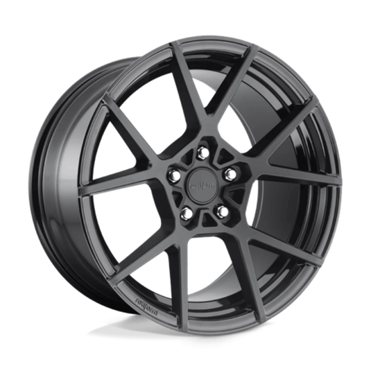 Cerchio Rotiform KPS 8,5x20 5x114.3 ET35
