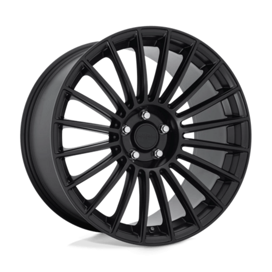 Cerchio Rotiform BUC 8,5x19 5x112 ET45