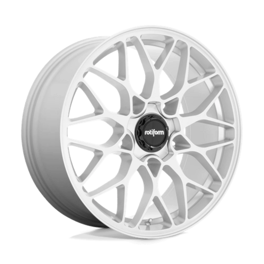 Cerchio Rotiform R189 SGN 8,5x19 5x112 ET35