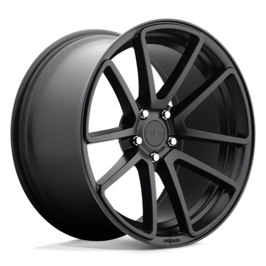 Cerchio Rotiform SPF 8,5x19 5x112 ET45