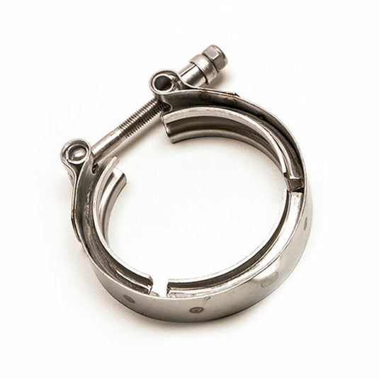 Fascetta V-Band 3