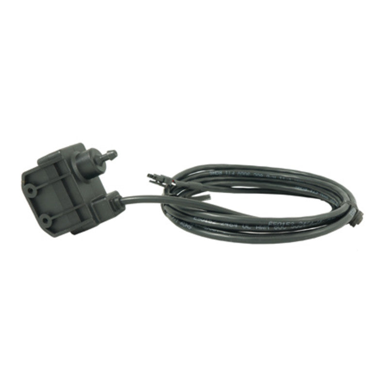 Carica immagine in Galleria Viewer, Boost Controller &amp; Analizzatore AFR Innovate 2 in 1 (SCG-1)
