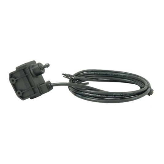 Boost Controller & Analizzatore AFR Innovate 2 in 1 (SCG-1)