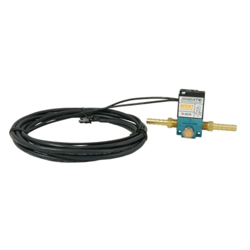 Carica immagine in Galleria Viewer, Boost Controller &amp; Analizzatore AFR Innovate 2 in 1 (SCG-1)
