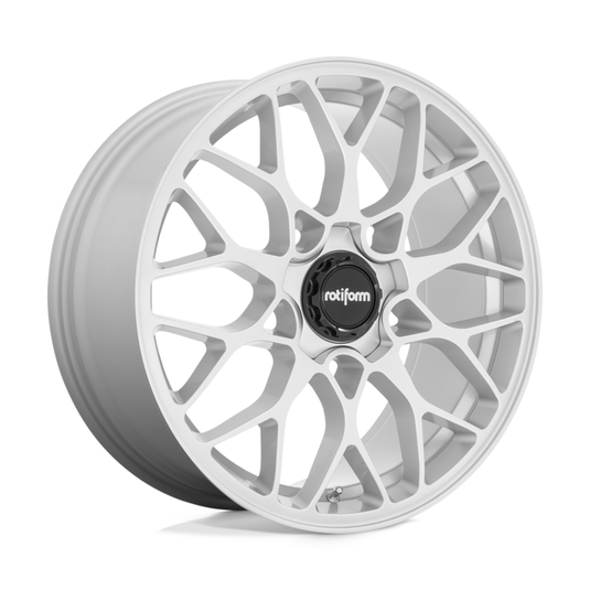Cerchio Rotiform R189 SGN 8,5x19 5x108 ET45