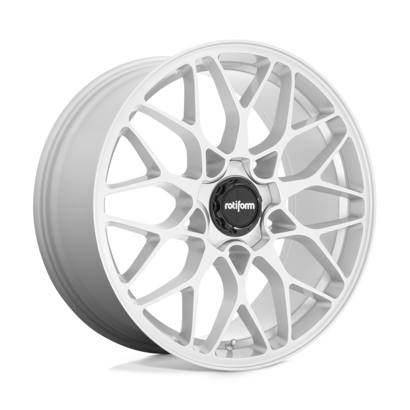 Cerchio Rotiform R189 SGN 9x20 5x112 ET45