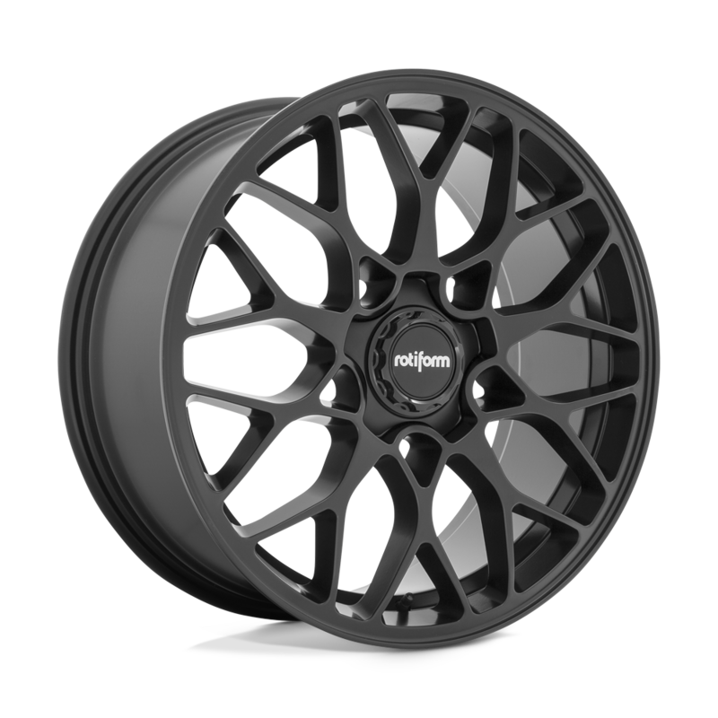 Cerchio Rotiform R190 SGN 8,5x19 5x112 ET45