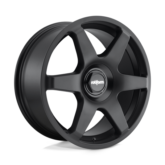 Cerchio Rotiform R113 SIX 8,5x19 5x100/5x112 ET35