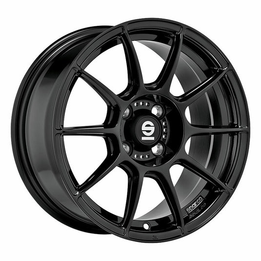 Cerchio Sparco FF-1 7x15 4x100 ET25