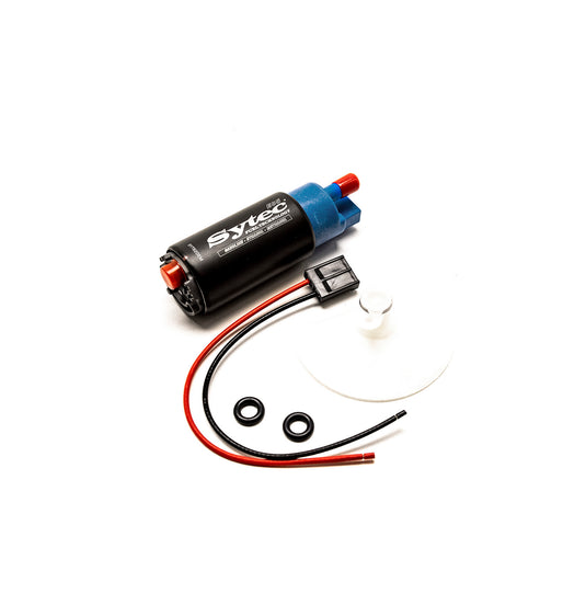 Pompa Benzina Sytec Motorsport 340 L/h per Honda Civic Type R FN2 (06-11)
