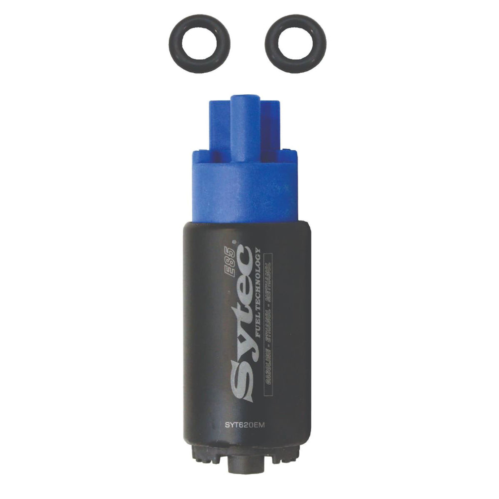 Pompa Benzina Sytec Motorsport 340 L/h per Honda Civic Type R EP3, Integra Type R DC5