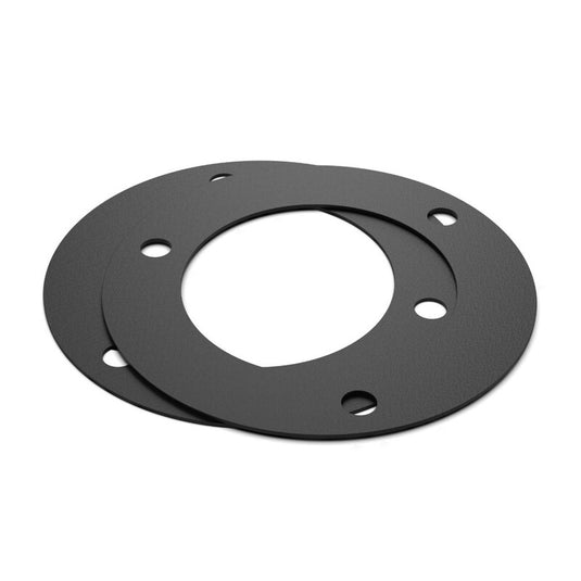 Protezioni Coppelle Ammortizzatori Anteriori per Nissan Skyline & 200SX