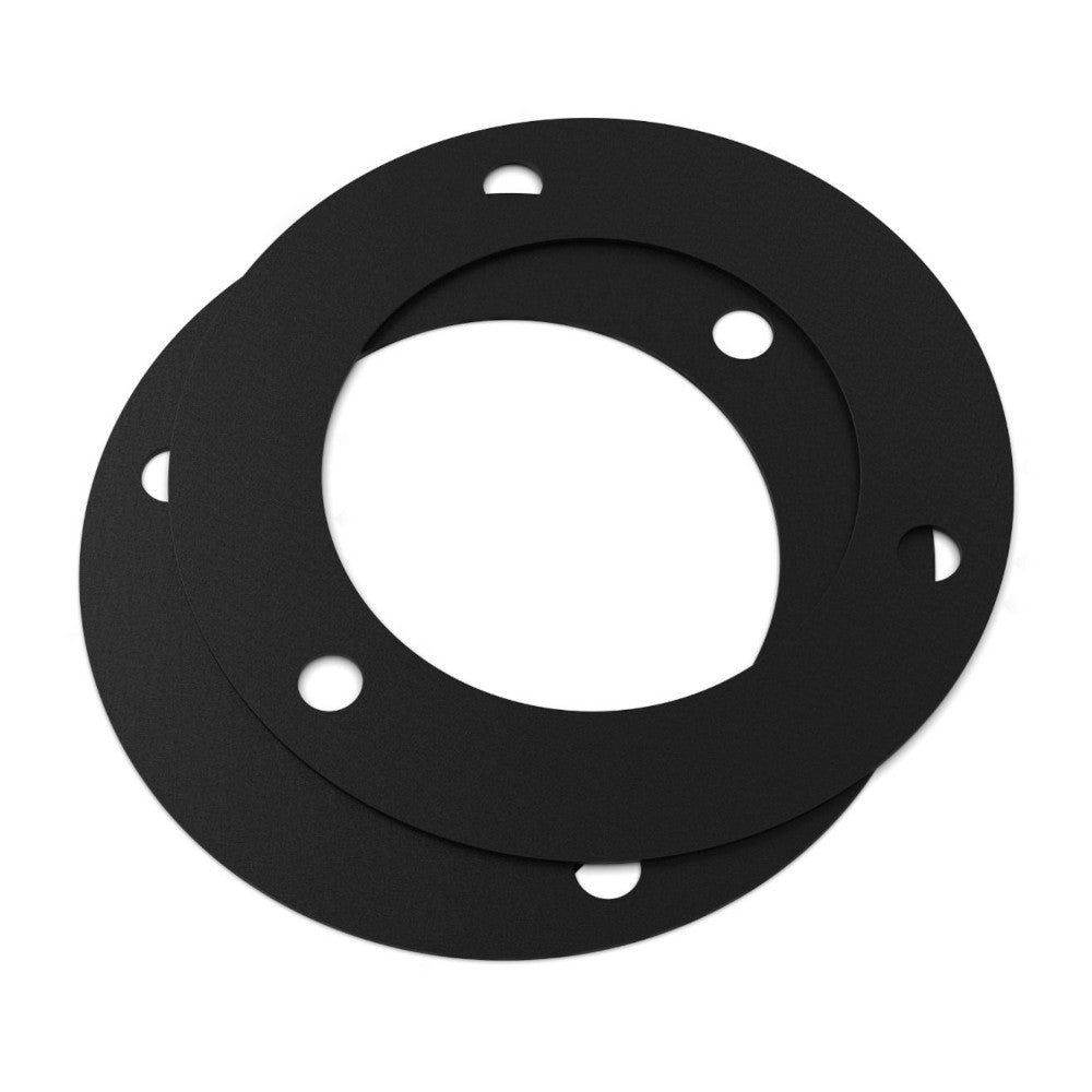 Protezioni Coppelle Ammortizzatori Anteriori per Nissan Skyline & 200SX