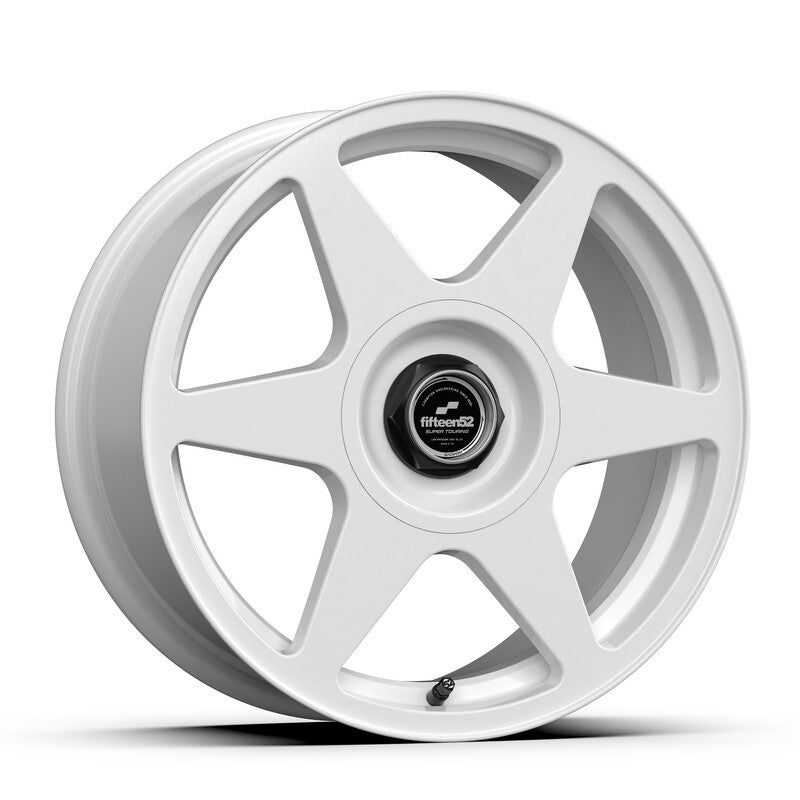 Cerchio Fifteen52 Tarmac Evo 7,5x17 5x100/5x112 ET35