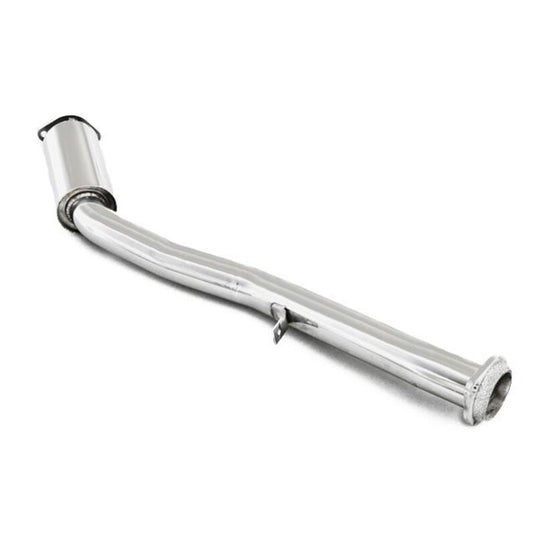 Front Pipe Cobra per Subaru BRZ