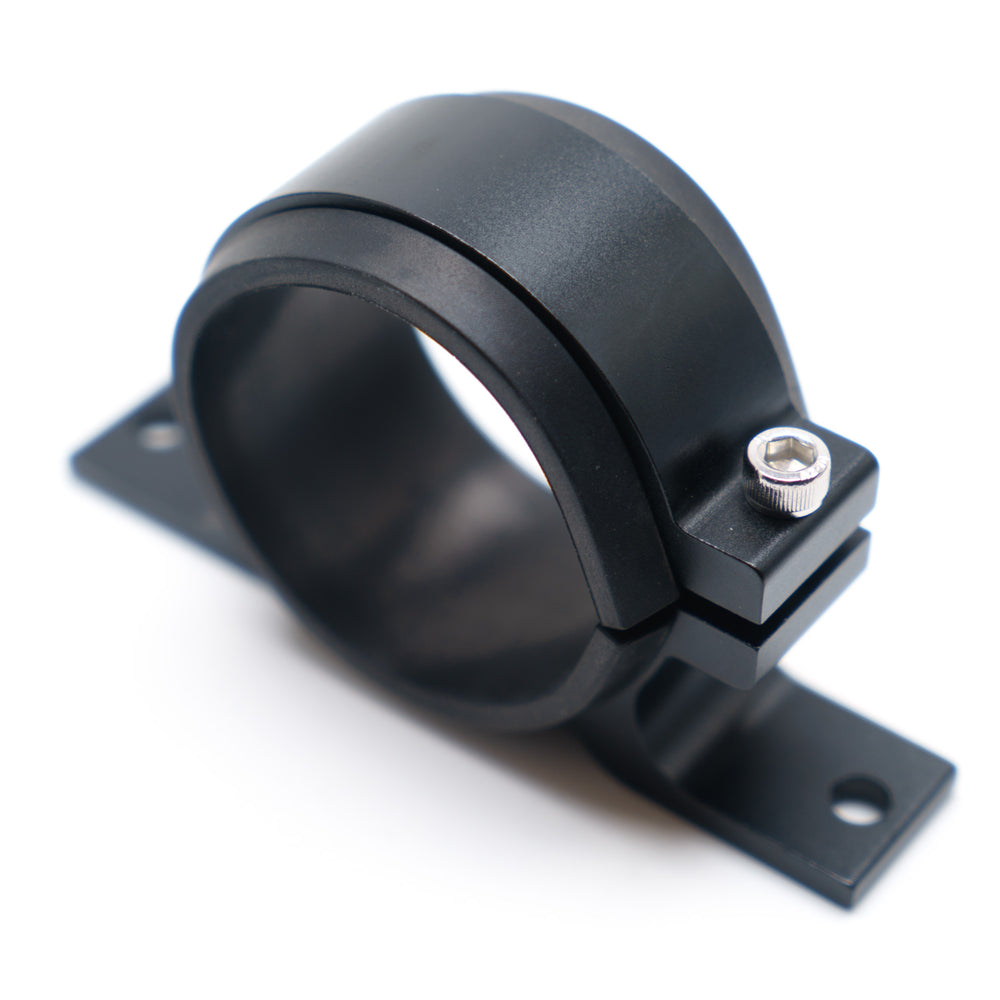 Supporto di Pompa 044 (Bosch, Sytec, AEM, Deatschwerks...)