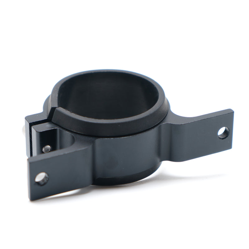 Carica immagine in Galleria Viewer, Supporto di Pompa 044 (Bosch, Sytec, AEM, Deatschwerks...)
