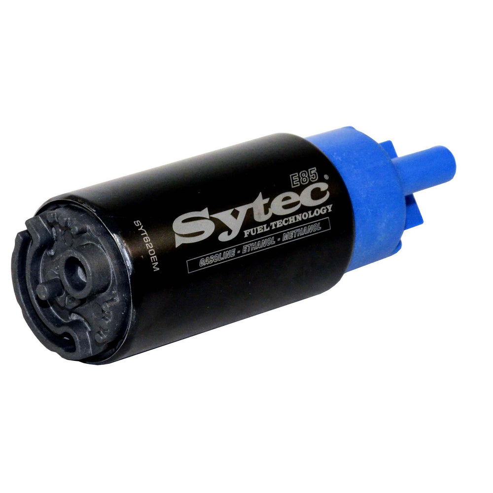 Pompa Benzina Sytec Motorsport 340 L/h per Honda Civic Type R EP3, Integra Type R DC5
