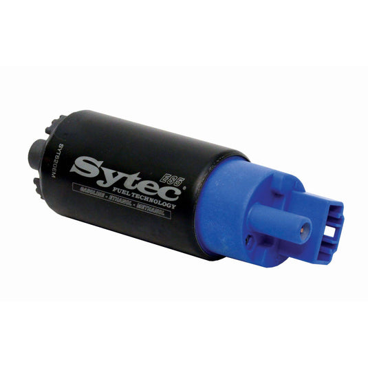 Pompa Benzina Sytec Motorsport 340 L/h per Honda Civic Type R EP3, Integra Type R DC5