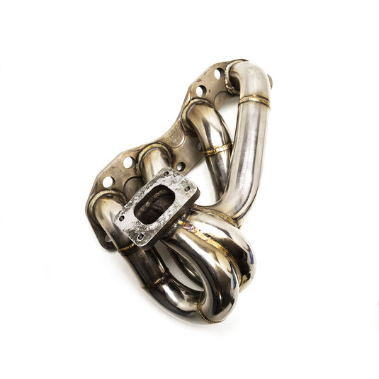 Collettore di Scarico Tonnka per Nissan 200SX S13 (CA18DET)