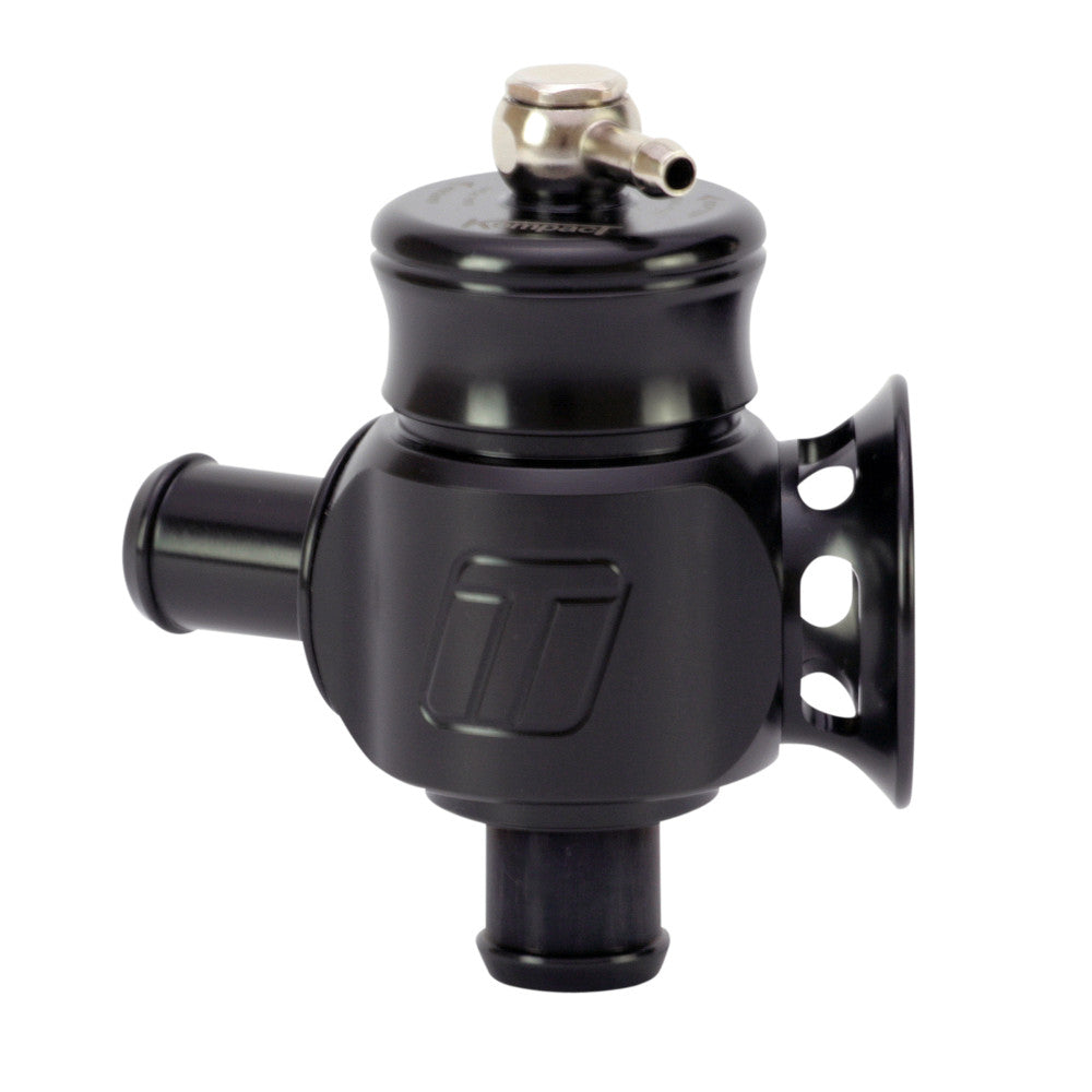 Dump Valve Turbosmart "Dual Port" (Universale)