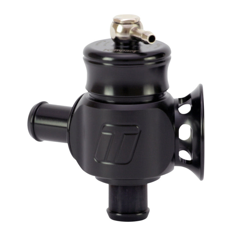 Carica immagine in Galleria Viewer, Dump Valve Turbosmart "Dual Port" (Universale)
