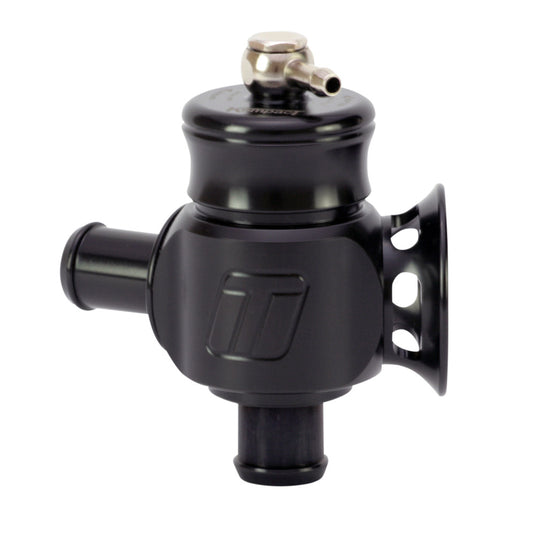 Dump Valve Turbosmart 