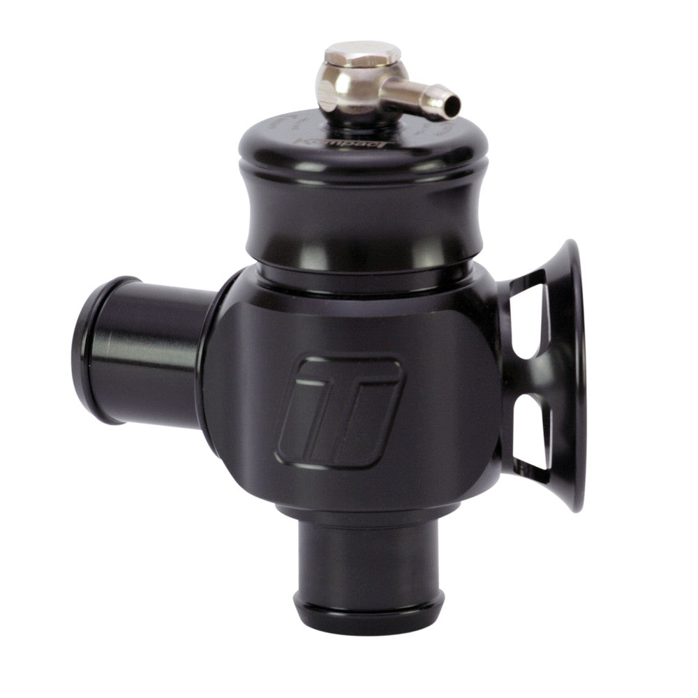Dump Valve Turbosmart "Dual Port" (Universale)
