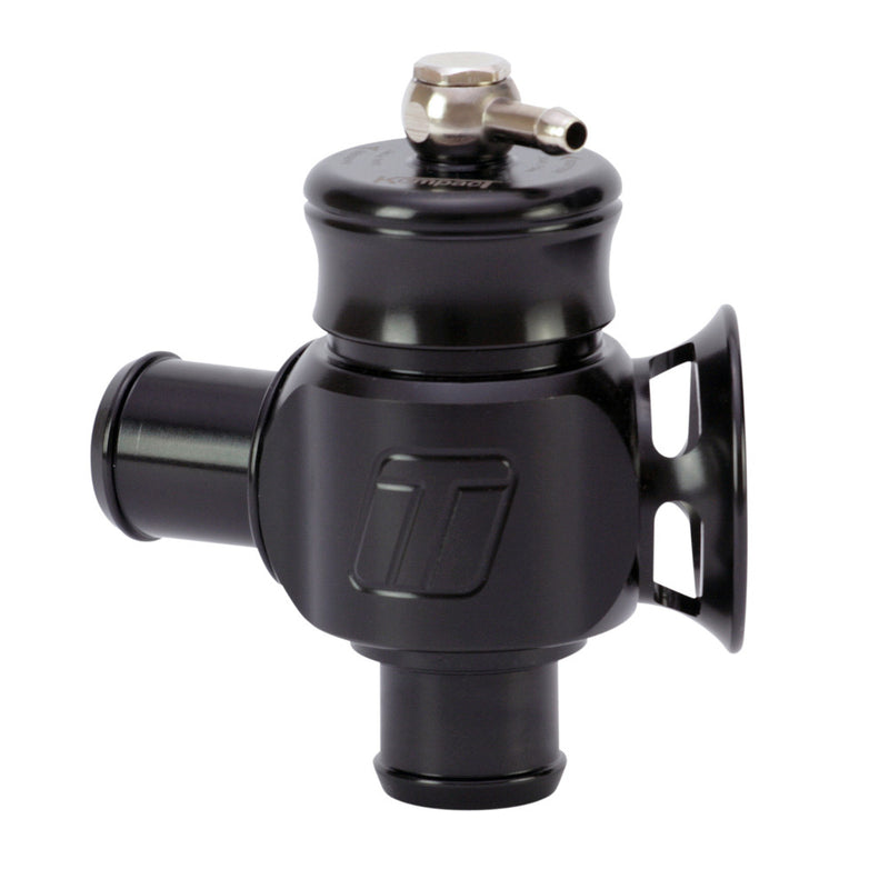 Carica immagine in Galleria Viewer, Dump Valve Turbosmart "Dual Port" (Universale)
