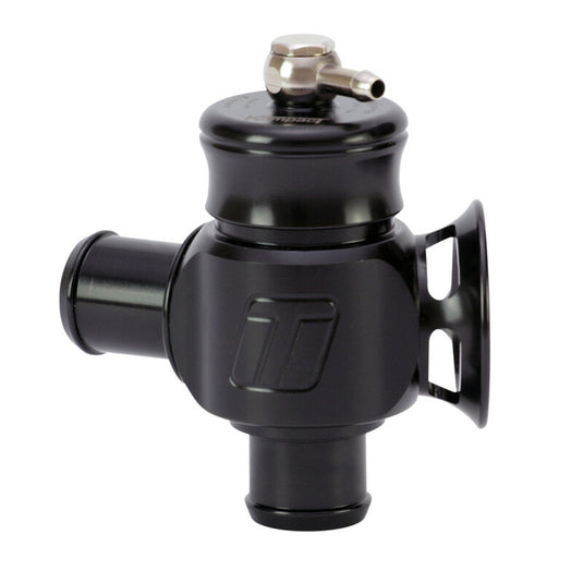 Dump Valve Turbosmart 