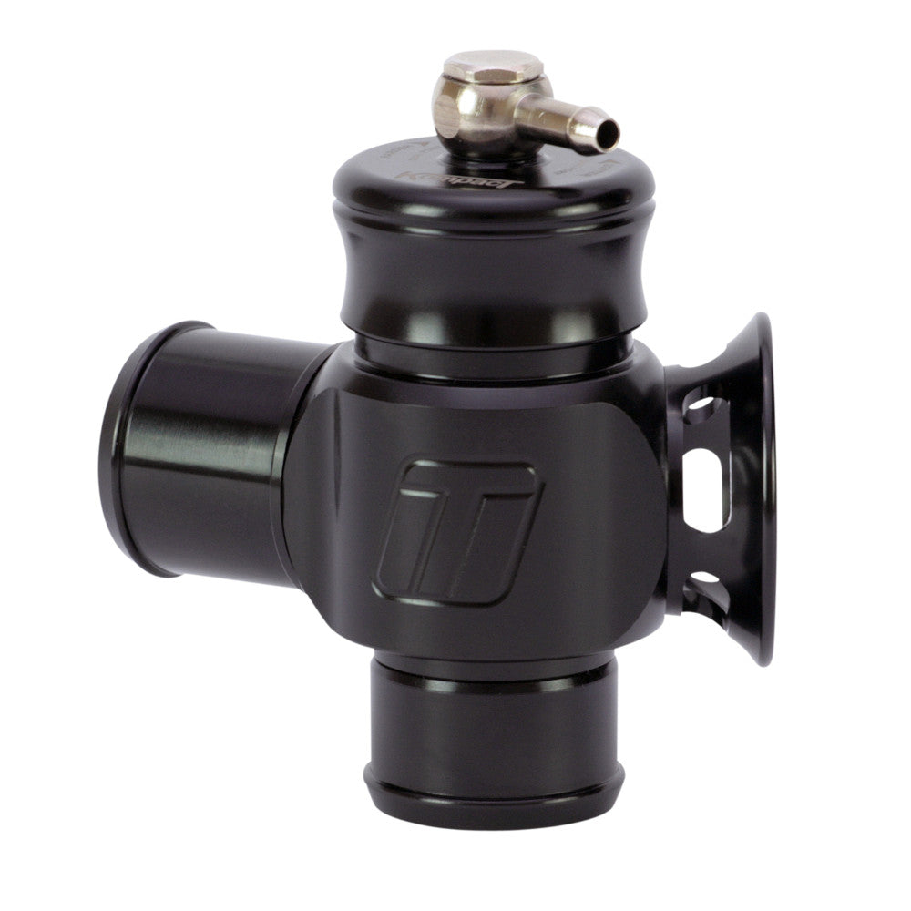 Dump Valve Turbosmart "Dual Port" (Universale)