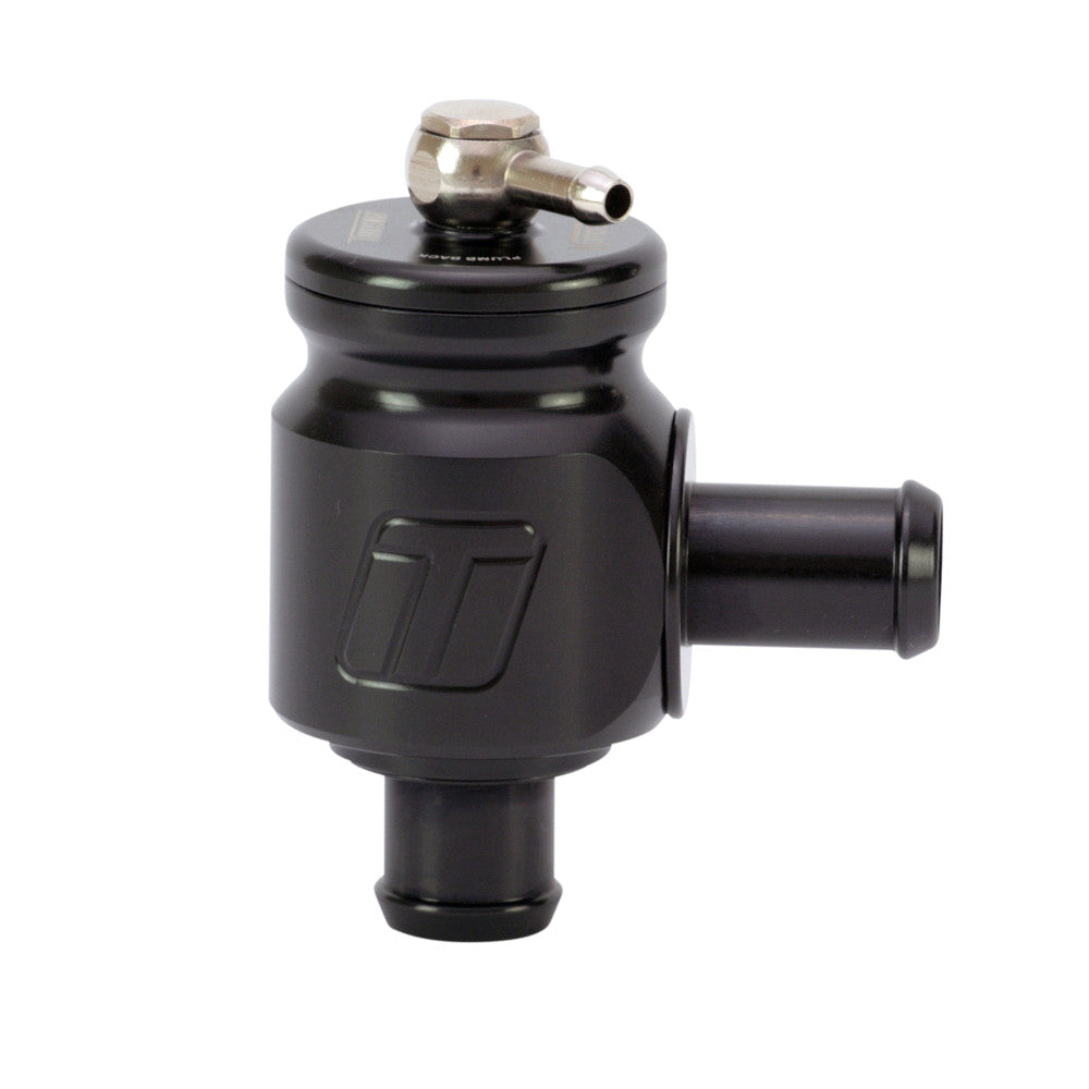 Dump Valve Turbosmart a Ricircolo "Plumb Back" (Universale)