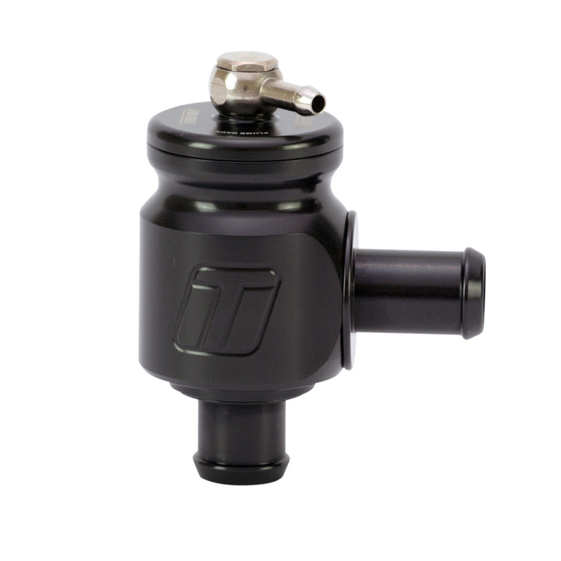 Carica immagine in Galleria Viewer, Dump Valve Turbosmart a Ricircolo "Plumb Back" (Universale)
