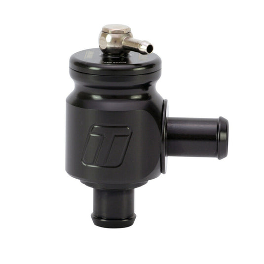 Dump Valve Turbosmart a Ricircolo 