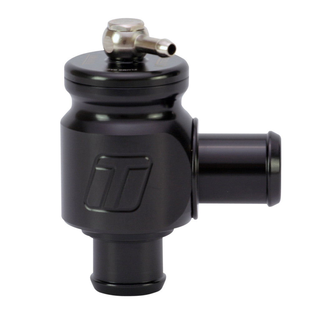 Dump Valve Turbosmart a Ricircolo "Plumb Back" (Universale)