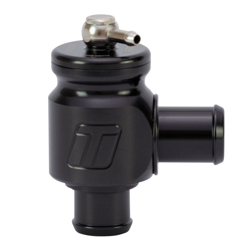 Carica immagine in Galleria Viewer, Dump Valve Turbosmart a Ricircolo "Plumb Back" (Universale)
