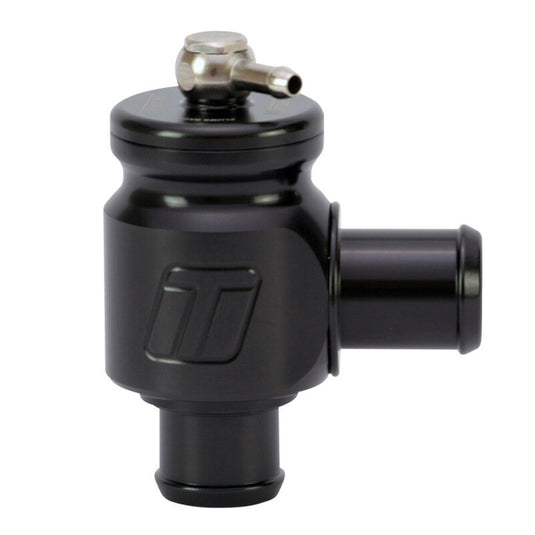 Dump Valve Turbosmart a Ricircolo 