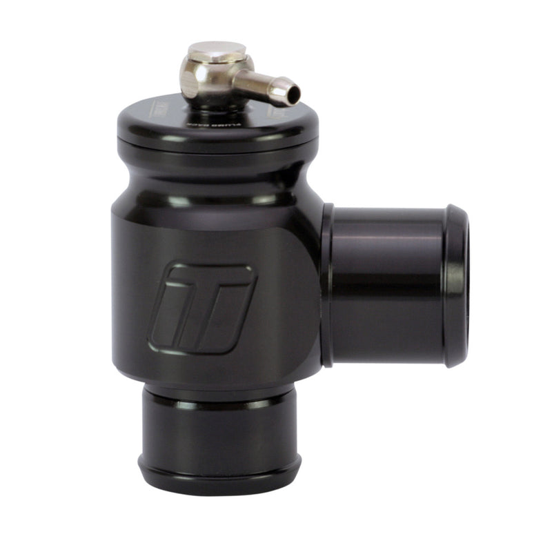 Carica immagine in Galleria Viewer, Dump Valve Turbosmart a Ricircolo "Plumb Back" (Universale)
