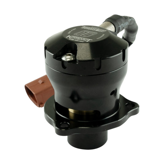 Dump Valve Turbosmart 
