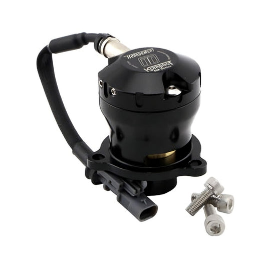 Dump Valve Turbosmart 