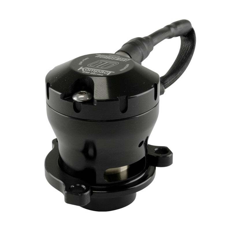 Carica immagine in Galleria Viewer, Dump Valve Turbosmart "EM Dual Port"

